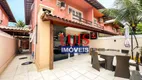 Foto 22 de Casa de Condomínio com 3 Quartos à venda, 120m² em Camboinhas, Niterói