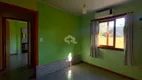 Foto 12 de Casa com 3 Quartos à venda, 160m² em Sarandi, Porto Alegre