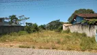 Foto 7 de Lote/Terreno à venda, 360m² em Residencial Camping do Bosque, Rio das Ostras