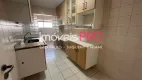 Foto 16 de Apartamento com 3 Quartos à venda, 75m² em Moema, São Paulo