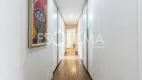 Foto 23 de Apartamento com 4 Quartos à venda, 308m² em Paraíso, São Paulo