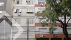 Foto 25 de Cobertura com 1 Quarto à venda, 73m² em Cidade Baixa, Porto Alegre