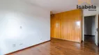 Foto 13 de Apartamento com 3 Quartos para venda ou aluguel, 184m² em Jardim da Saude, São Paulo