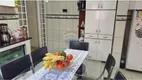 Foto 42 de Casa com 4 Quartos à venda, 43m² em Irajá, Rio de Janeiro