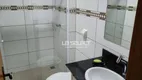 Foto 16 de Apartamento com 2 Quartos à venda, 67m² em Jardim Botânico, Uberlândia