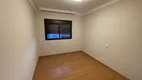 Foto 22 de Apartamento com 3 Quartos à venda, 130m² em Alphaville Industrial, Barueri