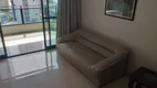 Foto 5 de Apartamento com 2 Quartos à venda, 95m² em Vila Luis Antonio, Guarujá