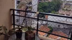 Foto 2 de Apartamento com 3 Quartos à venda, 112m² em Chora Menino, São Paulo