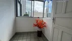 Foto 7 de Apartamento com 3 Quartos à venda, 93m² em Graças, Recife