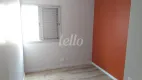 Foto 3 de Apartamento com 3 Quartos para alugar, 77m² em Vila Carrão, São Paulo