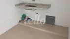 Foto 2 de Casa com 3 Quartos à venda, 218m² em Santana, São Paulo