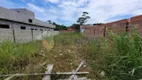 Foto 3 de Lote/Terreno à venda, 270m² em Massaguaçu, Caraguatatuba