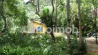 Foto 6 de Fazenda/Sítio com 2 Quartos à venda, 300m² em Fazenda Inglesa, Petrópolis