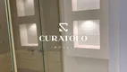 Foto 15 de Apartamento com 3 Quartos à venda, 64m² em Móoca, São Paulo