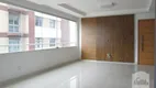 Foto 10 de Apartamento com 3 Quartos à venda, 190m² em Funcionários, Belo Horizonte