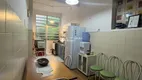 Foto 25 de Apartamento com 4 Quartos à venda, 94m² em Bom Fim, Porto Alegre