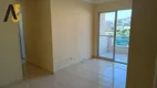 Foto 3 de Apartamento com 3 Quartos à venda, 72m² em Taquara, Rio de Janeiro