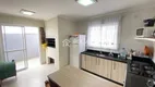 Foto 8 de Apartamento com 3 Quartos à venda, 106m² em Centro, Arroio do Sal