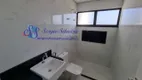 Foto 13 de Casa com 5 Quartos à venda, 430m² em Alphaville Fortaleza, Fortaleza