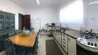 Foto 13 de Casa com 5 Quartos à venda, 242m² em Brasil, Itu