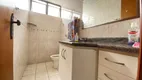 Foto 12 de Casa com 3 Quartos à venda, 176m² em Nova Piracicaba, Piracicaba