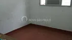 Foto 6 de Casa com 2 Quartos à venda, 150m² em Jardim Oriental, São Paulo