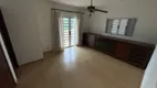 Foto 12 de Casa de Condomínio com 6 Quartos para alugar, 452m² em Setor Habitacional Jardim Botânico, Brasília