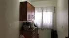 Foto 24 de Casa com 5 Quartos à venda, 330m² em Nova Brasília, Jaraguá do Sul