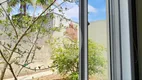 Foto 14 de Casa de Condomínio com 2 Quartos à venda, 60m² em Santa Mônica, Feira de Santana