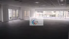 Foto 8 de Sala Comercial para alugar, 252m² em Brooklin, São Paulo