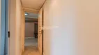 Foto 7 de Apartamento com 2 Quartos à venda, 79m² em Menino Deus, Porto Alegre