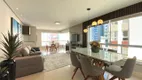 Foto 4 de Apartamento com 3 Quartos à venda, 121m² em Zona Nova, Capão da Canoa