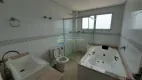 Foto 32 de Cobertura com 6 Quartos à venda, 726m² em Aviação, Praia Grande