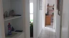 Foto 4 de Apartamento com 3 Quartos à venda, 118m² em Parnamirim, Recife