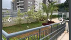 Foto 28 de Apartamento com 3 Quartos à venda, 68m² em Vila Andrade, São Paulo