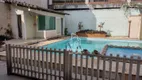 Foto 25 de Casa com 4 Quartos à venda, 540m² em São Francisco, Niterói