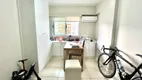 Foto 20 de Apartamento com 3 Quartos à venda, 105m² em Botafogo, Rio de Janeiro