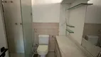 Foto 26 de Apartamento com 3 Quartos à venda, 339m² em Praia de Iracema, Fortaleza