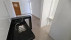 Foto 10 de Apartamento com 2 Quartos à venda, 44m² em Santa Branca, Belo Horizonte