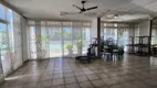 Foto 30 de Apartamento com 4 Quartos à venda, 190m² em Graça, Salvador