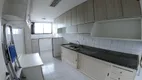 Foto 23 de Apartamento com 2 Quartos para alugar, 80m² em Centro, Campos dos Goytacazes