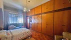 Foto 27 de Apartamento com 4 Quartos para venda ou aluguel, 370m² em Higienópolis, São Paulo