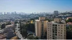 Foto 38 de Apartamento com 3 Quartos à venda, 78m² em Lapa, São Paulo