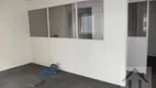 Foto 19 de Sala Comercial para alugar, 116m² em Vila Olímpia, São Paulo