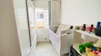 Foto 29 de Casa com 2 Quartos à venda, 85m² em Santa Mônica, Belo Horizonte