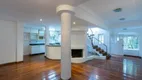 Foto 2 de Casa com 3 Quartos à venda, 190m² em Espiríto Santo, Porto Alegre