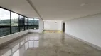 Foto 2 de Apartamento com 4 Quartos à venda, 214m² em Santa Lúcia, Belo Horizonte
