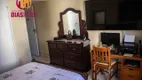 Foto 6 de Apartamento com 3 Quartos à venda, 145m² em Barra, Salvador