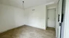 Foto 3 de Apartamento com 2 Quartos à venda, 82m² em Leblon, Rio de Janeiro