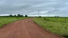 Foto 4 de Fazenda/Sítio com 5 Quartos à venda, 5000m² em Centro, Formoso do Araguaia